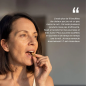 Naali – Ménopause, 60 gélules