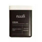 Naali – Dream Sommeil gummies, 60 gummies