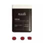 Naali – Dream Sommeil gummies, 60 gummies