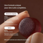 Naali – Dream Sommeil gummies, 60 gummies