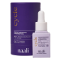 Naali – Cycle Confort Menstruel & Prémenstruel, 18 ml