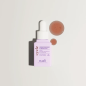 Naali – Cycle Confort Menstruel & Prémenstruel, 18 ml