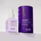 Naali – Cycle Confort Menstruel & Prémenstruel, 18 ml
