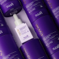 Naali – Cycle Confort Menstruel & Prémenstruel, 18 ml