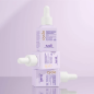 Naali – Cycle Confort Menstruel & Prémenstruel, 18 ml
