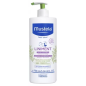 Mustela – Liniment, 750 ml Mustela – Liniment, 750 ml