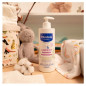 Mustela – Liniment, 750 ml Mustela – Liniment, 750 ml