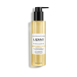 Lierac – L’Huile Démaquillante Intense visage, yeux et lèvres, 150 ml