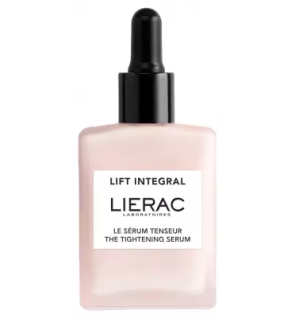 Lierac – Lift Integral Le Sérum Tenseur, 30 ml