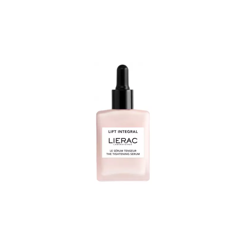 Lierac – Lift Integral Le Sérum Tenseur, 30 ml