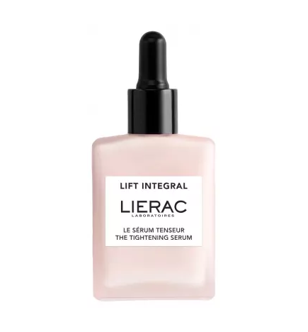 Lierac – Lift Integral Le Sérum Tenseur, 30 ml
