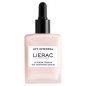 Lierac – Lift Integral Le Sérum Tenseur, 30 ml