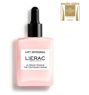 Lierac – Lift Integral Le Sérum Tenseur, 30 ml