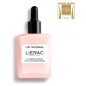 Lierac – Lift Integral Le Sérum Tenseur, 30 ml