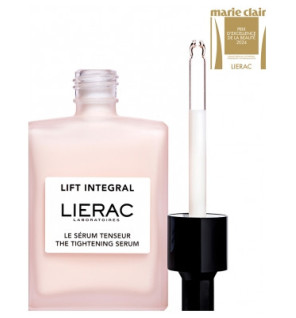 Lierac – Lift Integral Le Sérum Tenseur, 30 ml