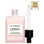 Lierac – Lift Integral Le Sérum Tenseur, 30 ml