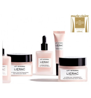 Lierac – Lift Integral Le Sérum Tenseur, 30 ml