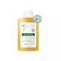 Klorane – Shampoing nutritif après-soleil, 200 ml