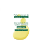 Klorane – Huile au Tamanu BIO et au Monoï, 100 ml