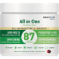 Granions – All-in-One Green Mix Routine Bien-être & Longévité, 146 g Granions – All-in-One Green Mix Routine Bien-être & Longévité, 146 g