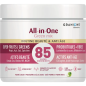 Granions – All-in-One Green Mix Routine Beauté Anti-Âge, 166 g Granions – All-in-One Green Mix Routine Beauté Anti-Âge, 166 g