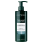 René Furterer – Triphasic Active Grow Shampoing activateur de pousse, 490 ml René Furterer – Triphasic Active Grow Shampoing activateur de pousse, 490 ml
