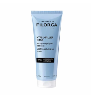 Filorga – Hyalu-Filler Mask Masque repulpant apaisant, 75 ml