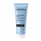Filorga – Hyalu-Filler Mask Masque repulpant apaisant, 75 ml Filorga – Hyalu-Filler Mask Masque repulpant apaisant, 75 ml