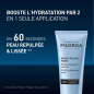 Filorga – Hyalu-Filler Mask Masque repulpant apaisant, 75 ml Filorga – Hyalu-Filler Mask Masque repulpant apaisant, 75 ml