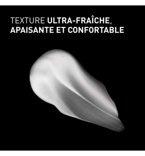 Filorga – Hyalu-Filler Mask Masque repulpant apaisant, 75 ml