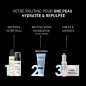 Filorga – Hyalu-Filler Mask Masque repulpant apaisant, 75 ml Filorga – Hyalu-Filler Mask Masque repulpant apaisant, 75 ml