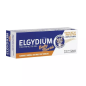 Elgydium – Dentifrice Baby Fluor, 30 ml Elgydium – Dentifrice Baby Fluor, 30 ml