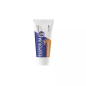 Elgydium – Dentifrice Baby Fluor, 30 ml Elgydium – Dentifrice Baby Fluor, 30 ml