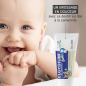Elgydium – Dentifrice Bébé Bio 6 mois+, 30 ml Elgydium – Dentifrice Bébé Bio 6 mois+, 30 ml