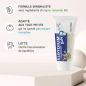 Elgydium – Dentifrice Bébé Bio 6 mois+, 30 ml Elgydium – Dentifrice Bébé Bio 6 mois+, 30 ml