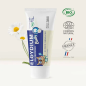 Elgydium – Dentifrice Bébé Bio 6 mois+, 30 ml Elgydium – Dentifrice Bébé Bio 6 mois+, 30 ml
