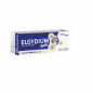 Elgydium – Dentifrice Bébé Bio 6 mois+, 30 ml Elgydium – Dentifrice Bébé Bio 6 mois+, 30 ml