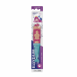Elgydium – Brosse à dents Sirène 2-6 ans souple, 1 unité Elgydium – Brosse à dents Sirène 2-6 ans souple, 1 unité
