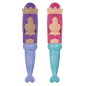 Elgydium – Brosse à dents Sirène 2-6 ans souple, 1 unité Elgydium – Brosse à dents Sirène 2-6 ans souple, 1 unité