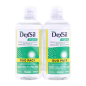 Dexsil – Silicium organique solution, lot de 2 x 1000 ml Dexsil – Silicium organique solution, lot de 2 x 1000 ml