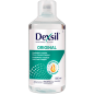 Dexsil – Silicium organique original, 500 ml Dexsil – Silicium organique original, 500 ml