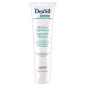 Dexsil Pharma – Silicium organique gel corporel, 100 ml Dexsil Pharma – Silicium organique gel corporel, 100 ml