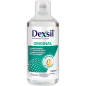 Dexsil – Silicium organique original, 1 L Dexsil – Silicium organique original, 1 L