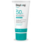 Daylong – Face Sensitive gel fluide SPF 50+, 50 ml Daylong – Face Sensitive gel fluide SPF 50+, 50 ml