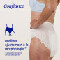 Confiance – Mobile 7 gouttes protections urinaires taille XS, 14 unités