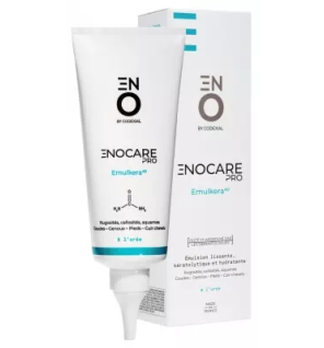Codexial – Enocare Pro Emulkera 40, 75 ml