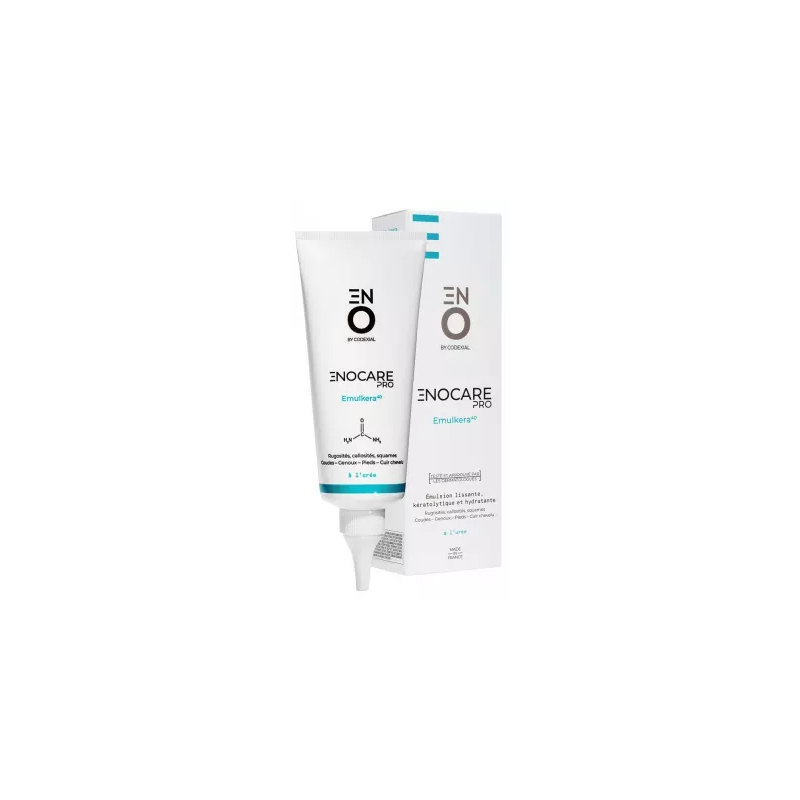 Codexial – Enocare Pro Emulkera 40, 75 ml Codexial – Enocare Pro Emulkera 40, 75 ml