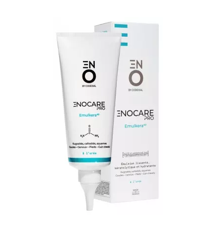 Codexial – Enocare Pro Emulkera 40, 75 ml
