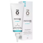 Codexial – Enocare Pro Emulkera 40, 75 ml Codexial – Enocare Pro Emulkera 40, 75 ml