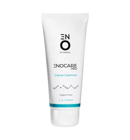 Codexial – Enocare Pro Crème Calamine, 200 ml